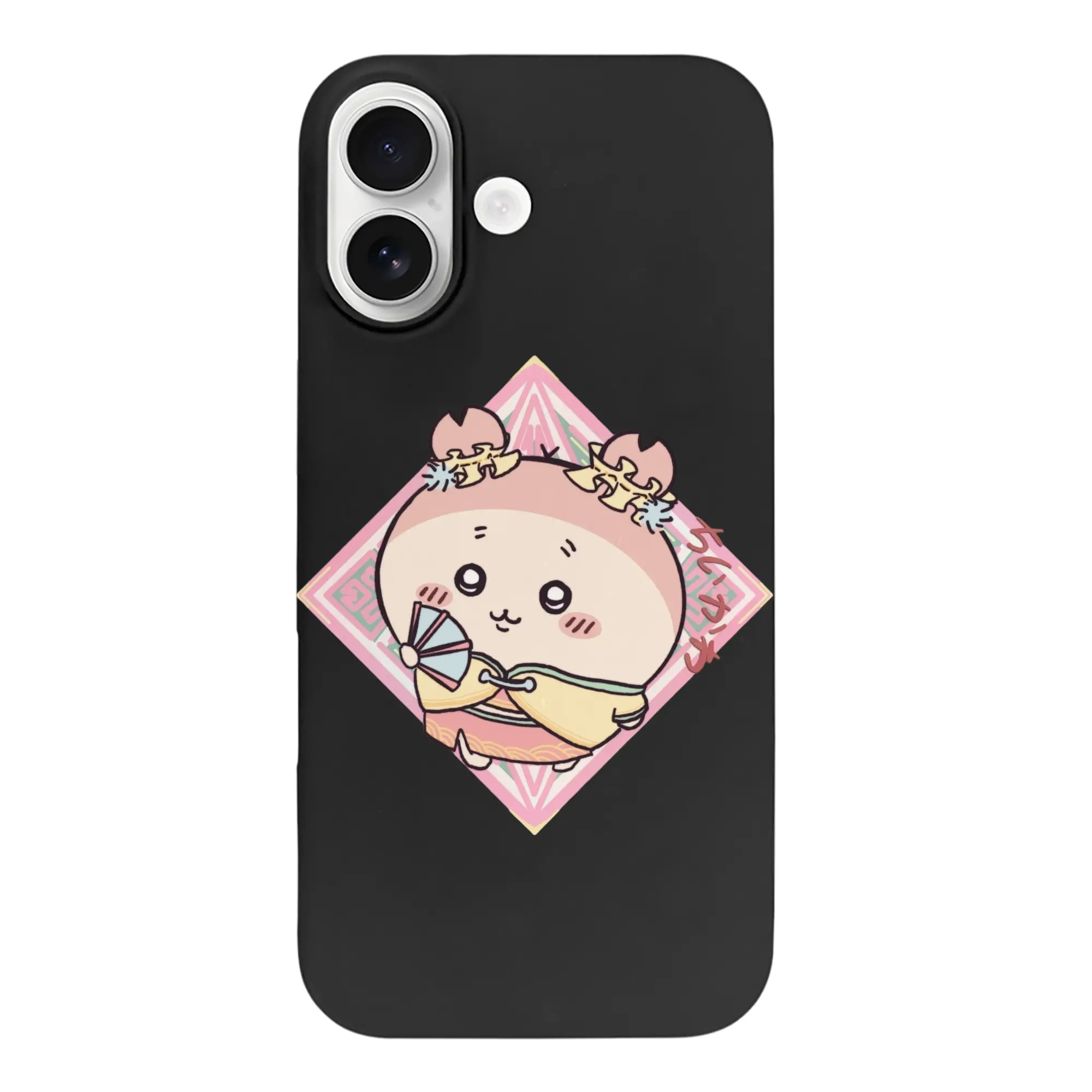 ちい が わ グッズ かに - iPhone 17 シリーズ シリコンケース 薄型 耐衝撃 指紋防止 ソフトタッチカバー 精密フィット 傷防止 保護ケース iPhone 17/17 Air/17 Pro/17 Pro Max 対応